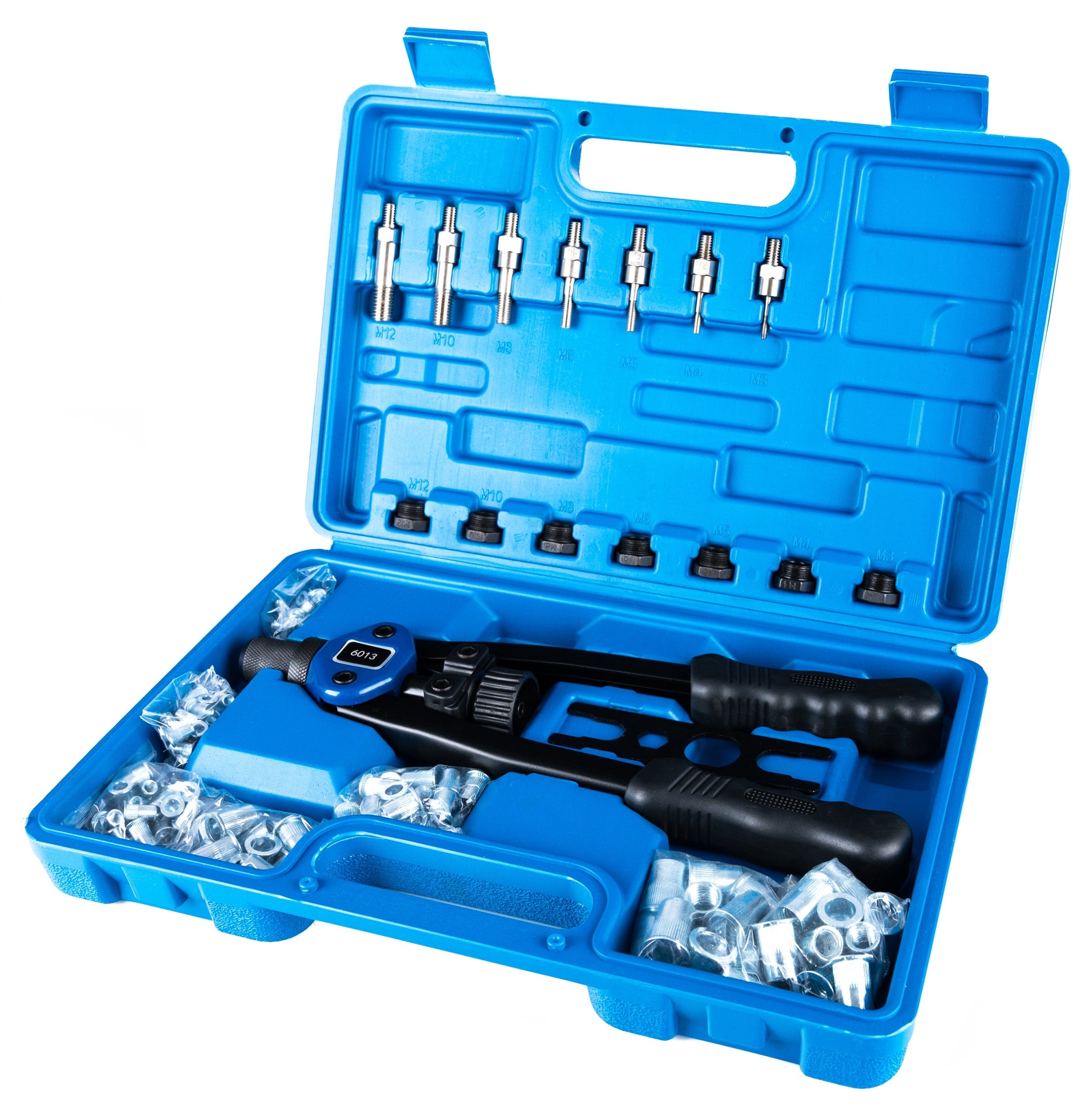 d0d8c8692e879c9d8c55cb44325ea2b0 d0d8c8692e879c9d8c55cb44325ea2b0